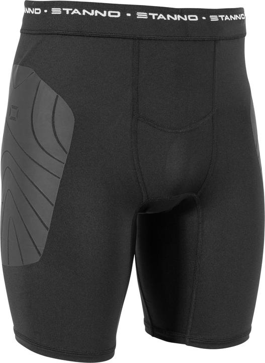 Produktbild Stanno Equip Anti Abrieb Short (XXL)