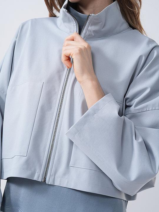 Actual product image Drykorn Jäckchen ELSTOW 1 (36)