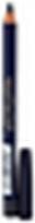 Actual product image Max Factor Kohl Kajal Eyeliner Soft Liner Pencil