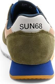 Actual product image Sun 68 3009747 (45)