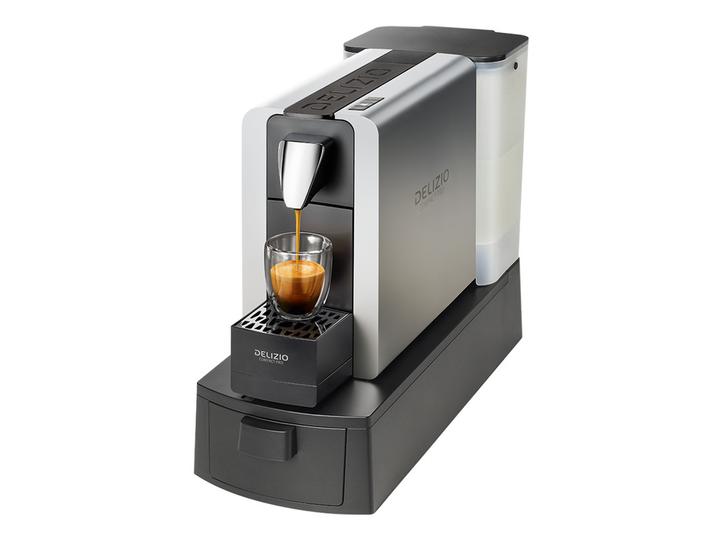 Produktbild Delizio Compact Pro XL (Delizio)