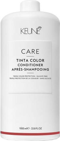 Immagine prodotto Keune Care Tinta Colour Conditioner 1000ml (1000 ml)