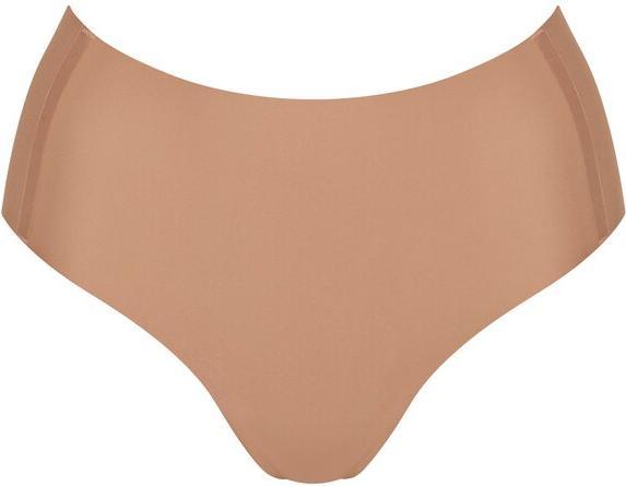 Immagine prodotto Sloggi Zero Feel 2.0 Maxi (XXL)