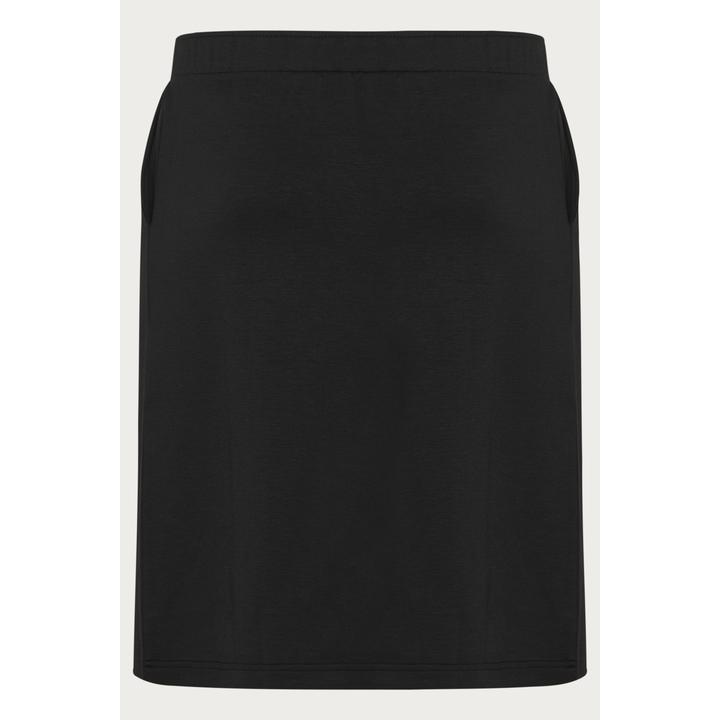 Actual product image Kaffe Annita (L)
