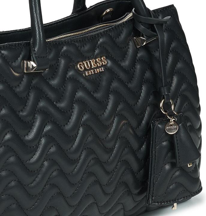 Immagine prodotto Guess Melisandra Handtasche 33 cm