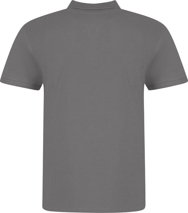 Immagine prodotto Awdis Polo Just Polos (L)