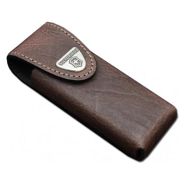 Victorinox Lederetui (4.0822.L)