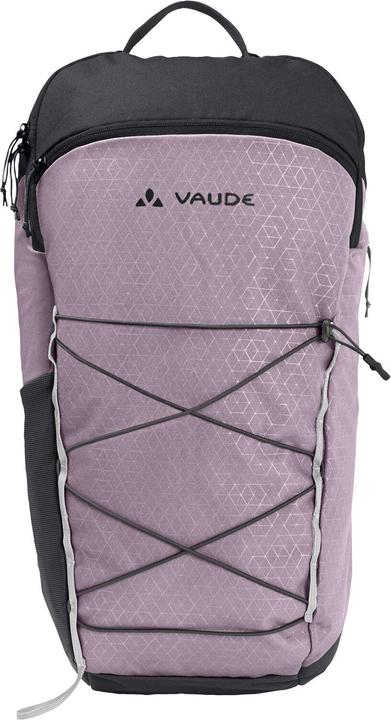 Produktbild Vaude Wanderrucksack Agile 20 (20 l)