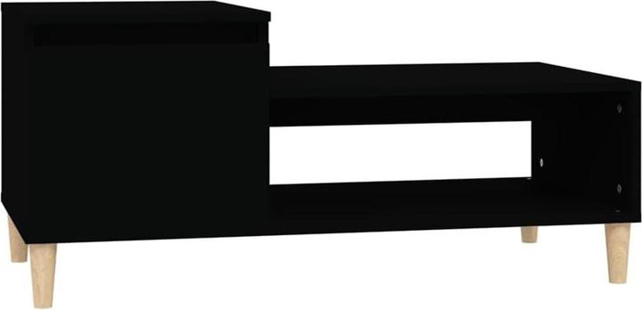 Noir