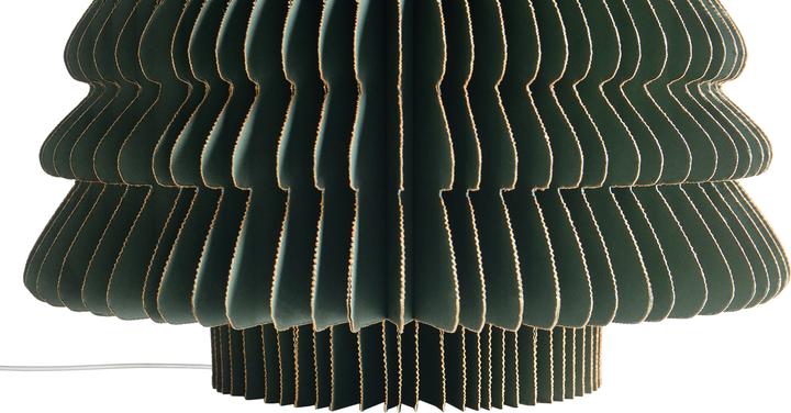 Image du produit Beliani Andan