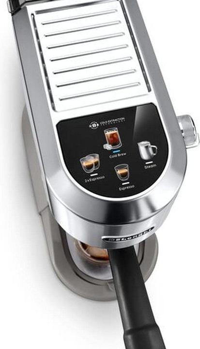 Produktbild De'Longhi Dedica Duo