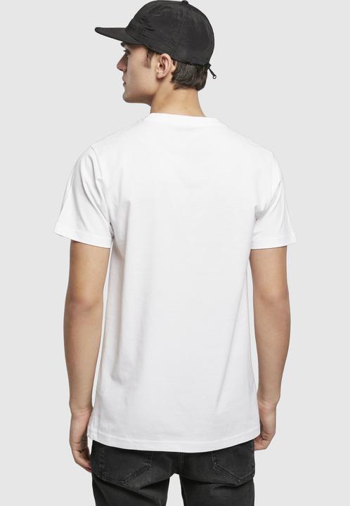 Produktbild MT I Want To Be Alive Tee (S)
