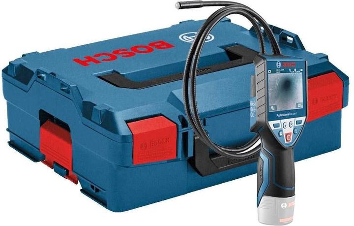 Produktbild Bosch Professional GIC 120 C
