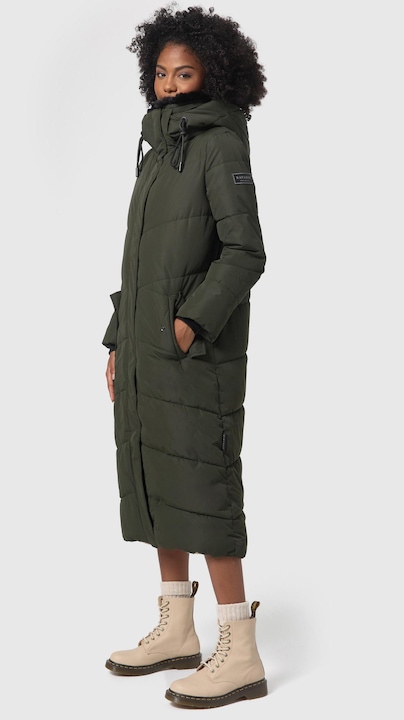 Produktbild Navahoo Hingucker XIV (XL)