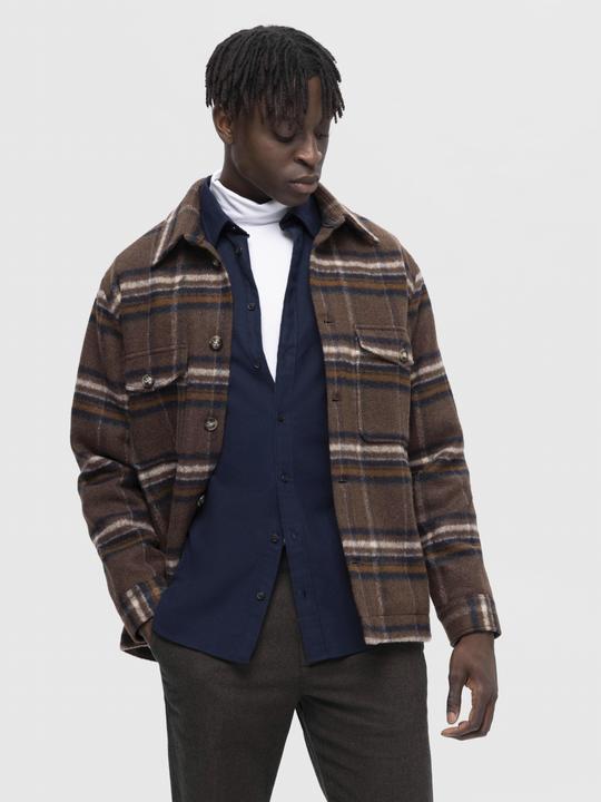 Produktbild Selected Rory (S)