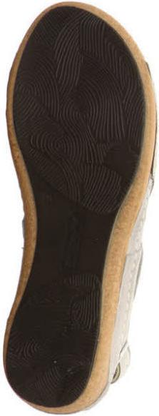 Actual product image Waldläufer Heliett (37)