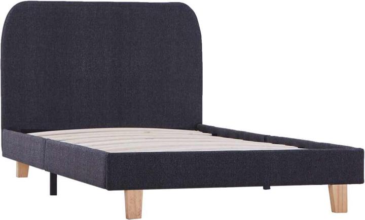 Image du produit vidaXL Bettgestell (90 x 200 cm)