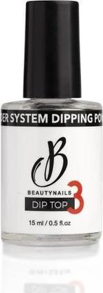 Immagine prodotto Beautynails Bna Dip Top 15 Milliliters