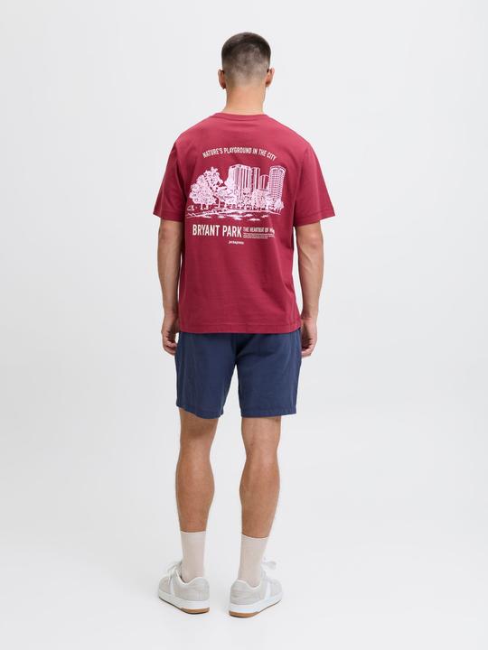 Actual product image Jack & Jones Chino (L)