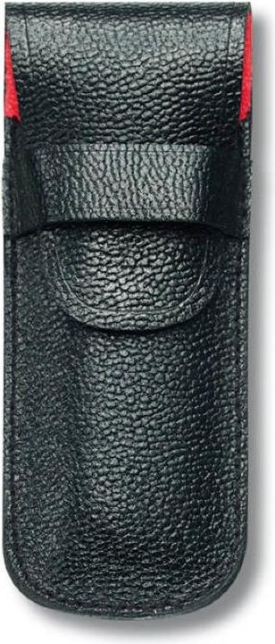Produktbild Victorinox Lederetui