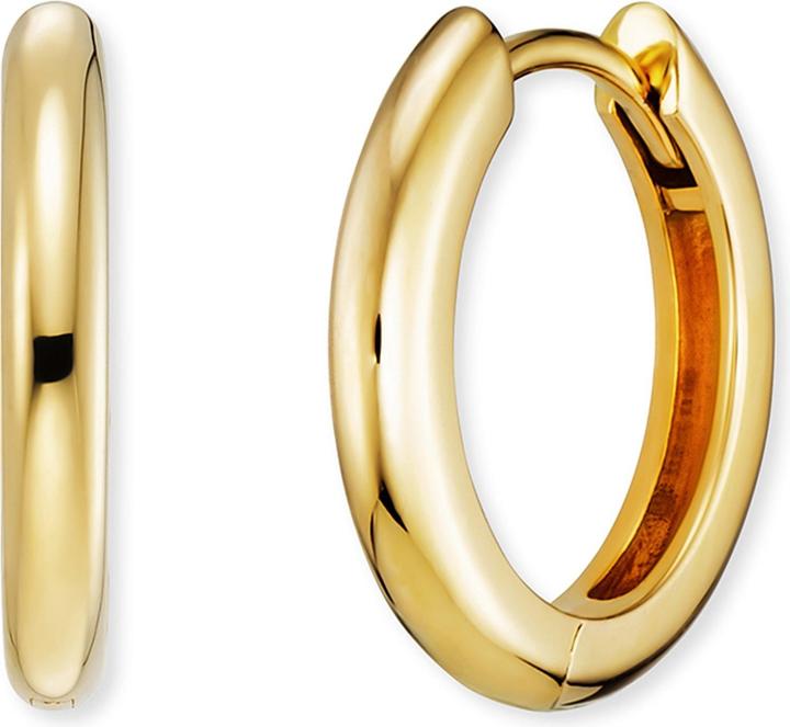 Immagine prodotto Engelsrufer Creoli Lola (Argento 925)