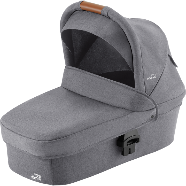 Immagine prodotto Britax Römer Bagno per bambini Strider M