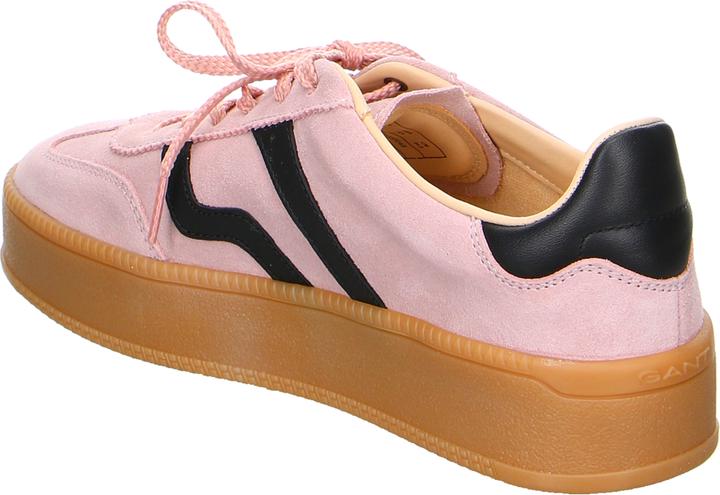 Image du produit GANT Cuzmani Sneaker (38)