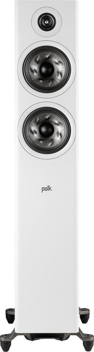 Image du produit Polk Reserve R600 (1 paire, 200 W)