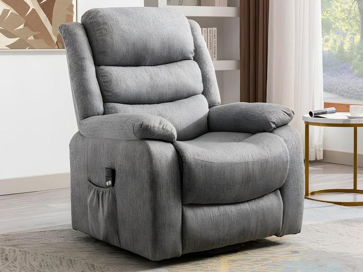 Image du produit Vente-unique Nadine