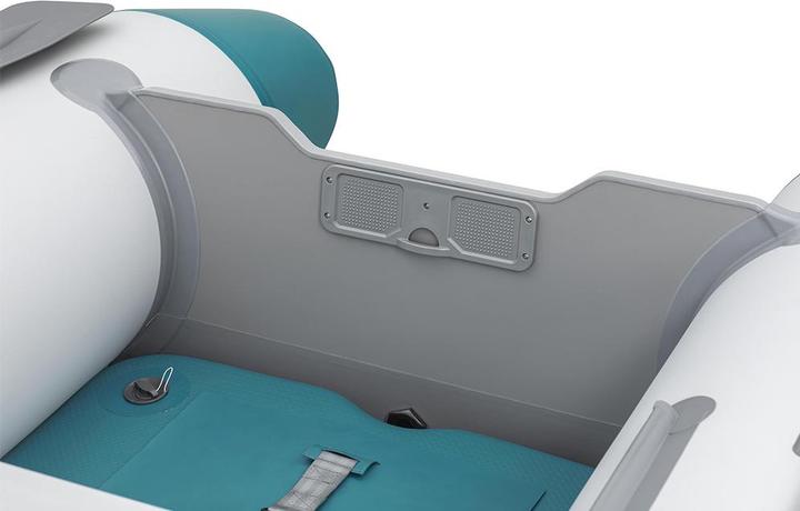 Produktbild Bestway Mirovia Pro (330 cm, 4 Personen)