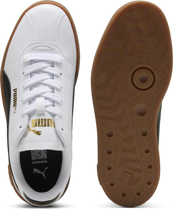 Immagine prodotto Puma Club II SL Jr (38.5)