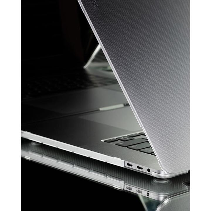 Image du produit Incase Hardshell Dots (13.30", Apple)
