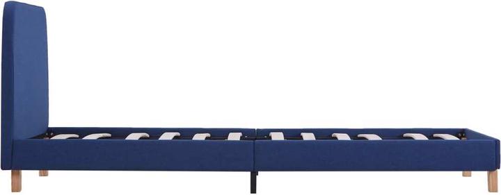 Image du produit vidaXL Bettgestell (90 x 200 cm)