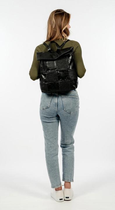 Produktbild Suri Frey Rucksack Bly (15 l)