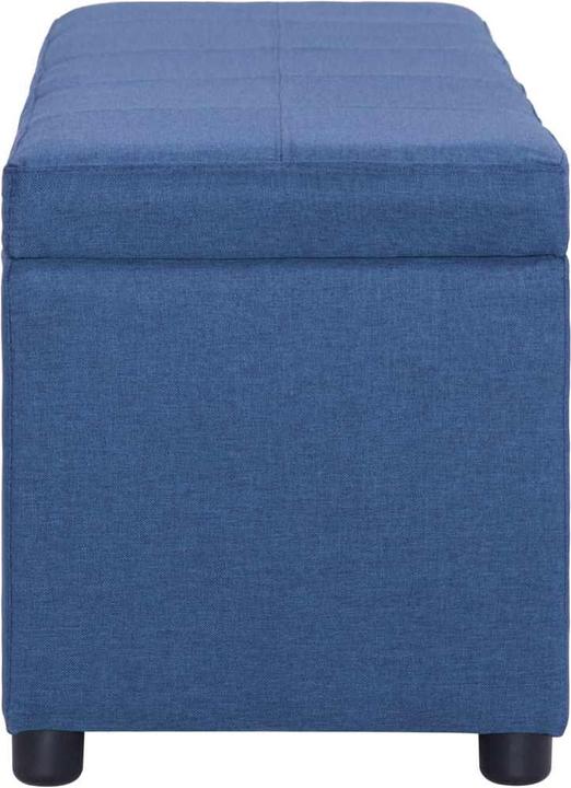 Image du produit vidaXL Reno (116 cm)