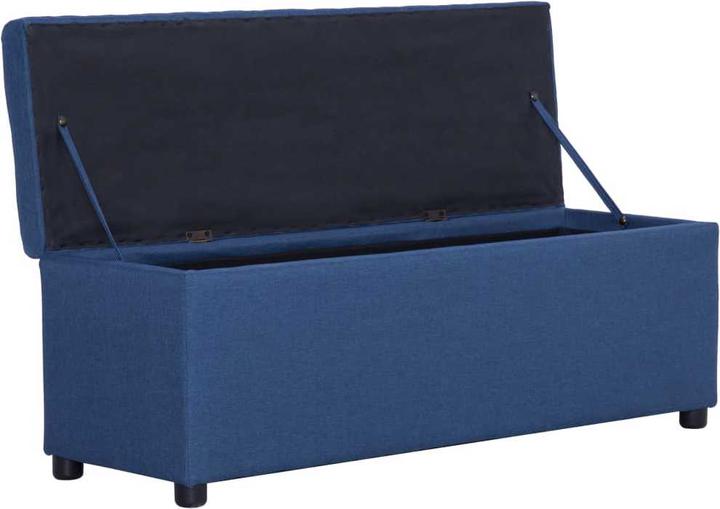 Image du produit vidaXL Reno (116 cm)