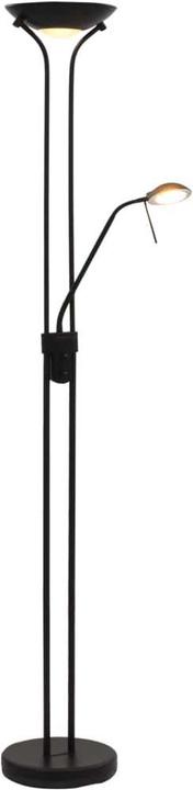 vidaXL Hea (1620 lm)