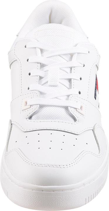 Image du produit Tommy Hilfiger Basket Rétro Ess TJM (46)