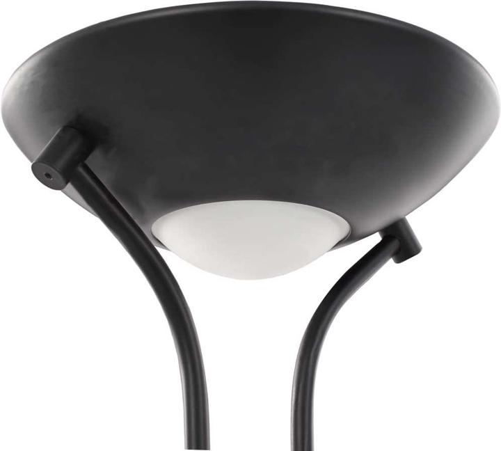Produktbild vidaXL Hea (1620 lm)