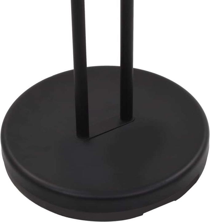 Produktbild vidaXL Hea (1620 lm)