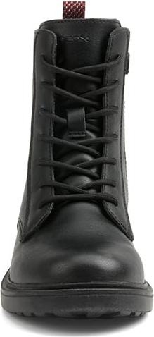 Actual product image Geox J Eclair G. D - 51009 (34)