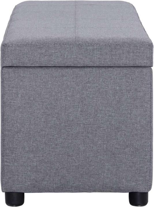 Image du produit vidaXL Reno (116 cm)
