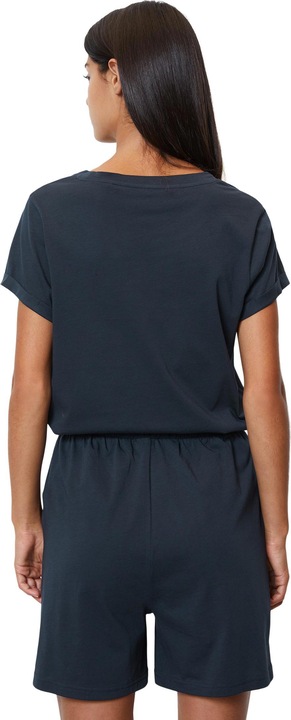 Actual product image Marc O'Polo Pyjama Set (M)
