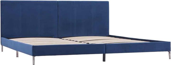 Image du produit vidaXL Bettgestell (180 x 200 cm)