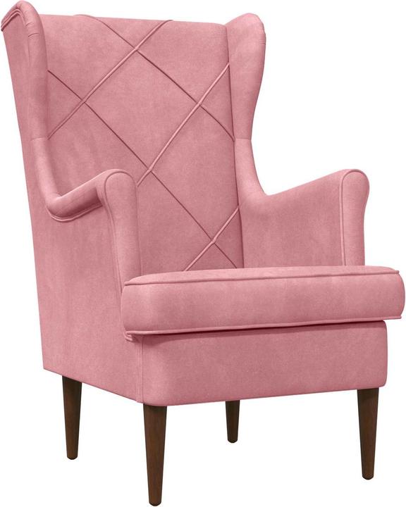 Rosa