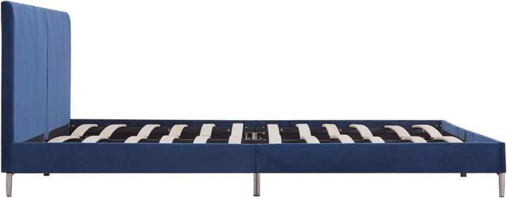 Image du produit vidaXL Bettgestell (180 x 200 cm)
