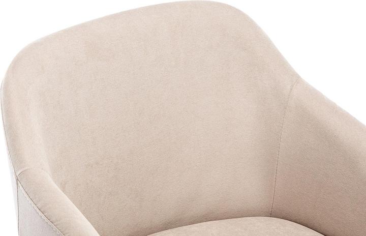 Image du produit Vente-unique Jelisa