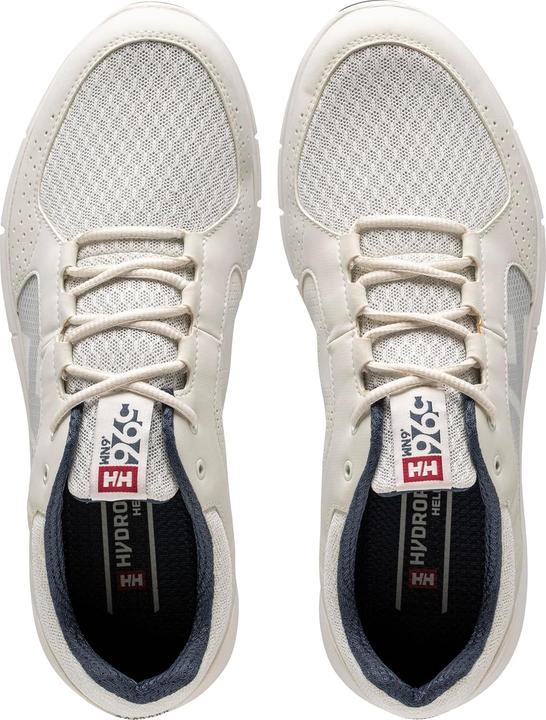 Image du produit Helly Hansen Ahiga V4 Hydropower (45)