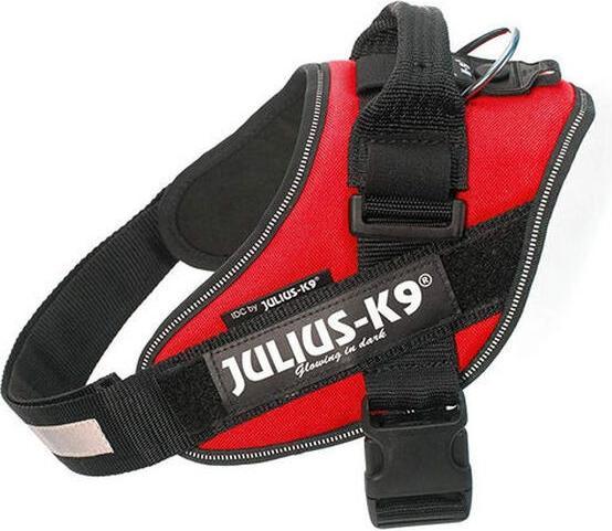 Produktbild Julius-K9 IDC®-Powergeschirr Grösse: Brustumfang (0, Hund, Allgemein)