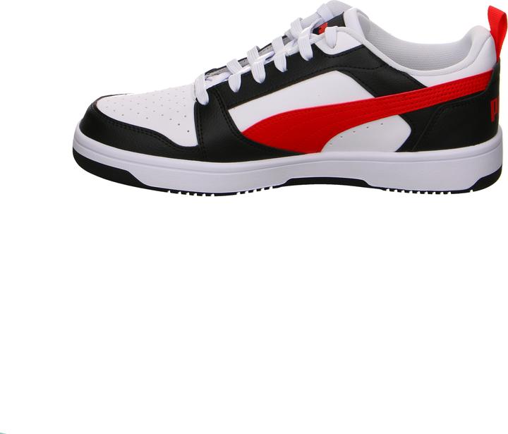 Actual product image Puma Rebound v6 Low (44)